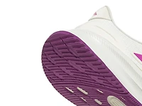Ultrarun 5 Running Shoe