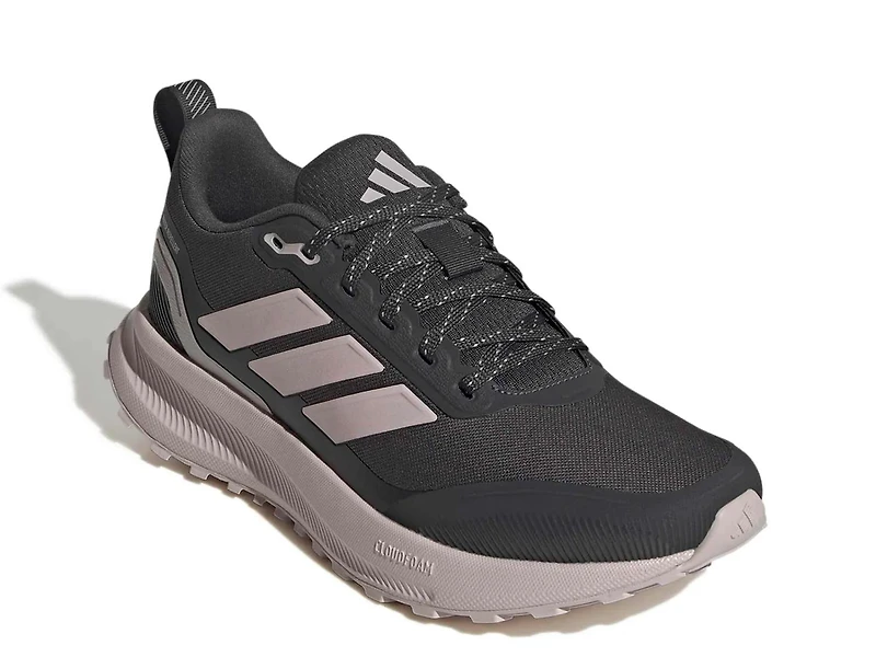 Runfalcon 5 Trail Running Shoe - Women's