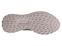 Runfalcon 5 Trail Running Shoe - Women's
