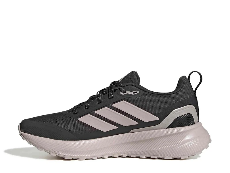 Runfalcon 5 Trail Running Shoe - Women's