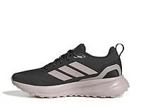 Runfalcon 5 Trail Running Shoe - Women's