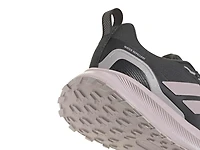 Runfalcon 5 Trail Running Shoe - Women's