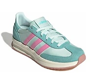 Run '70s 2.0 Sneaker - Women's