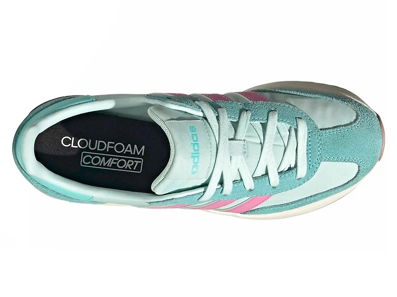 Run '70s 2.0 Sneaker - Women's