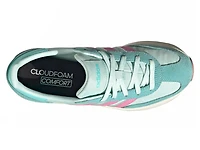 Run '70s 2.0 Sneaker - Women's