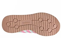 Run '70s 2.0 Sneaker - Women's