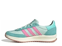 Run '70s 2.0 Sneaker - Women's