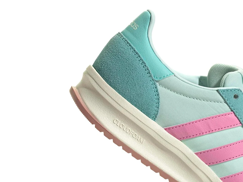 Run '70s 2.0 Sneaker - Women's