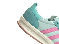 Run '70s 2.0 Sneaker - Women's