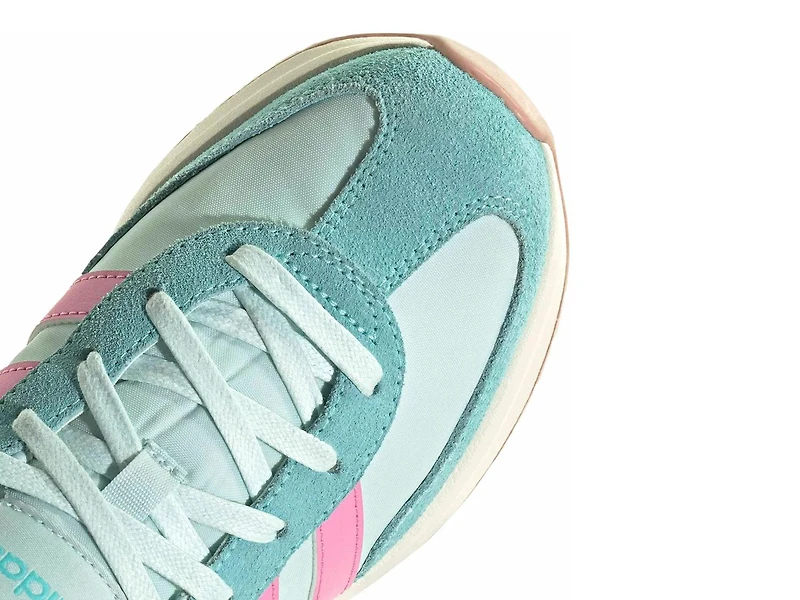 Run '70s 2.0 Sneaker - Women's