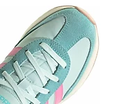 Run '70s 2.0 Sneaker - Women's