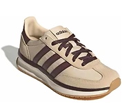 Run 70s Sneaker