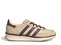 Run 70s Sneaker