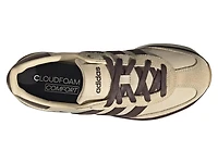 Run 70s Sneaker