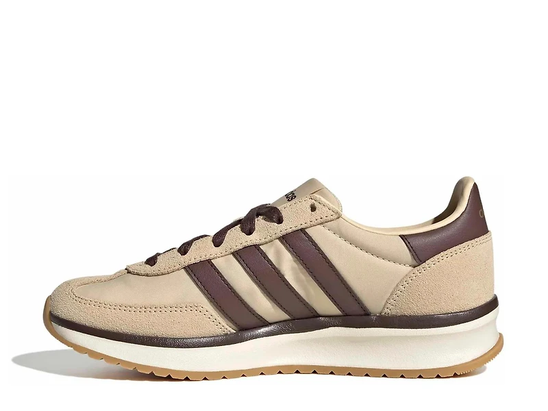 Run 70s Sneaker