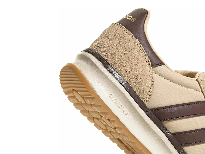 Run 70s Sneaker