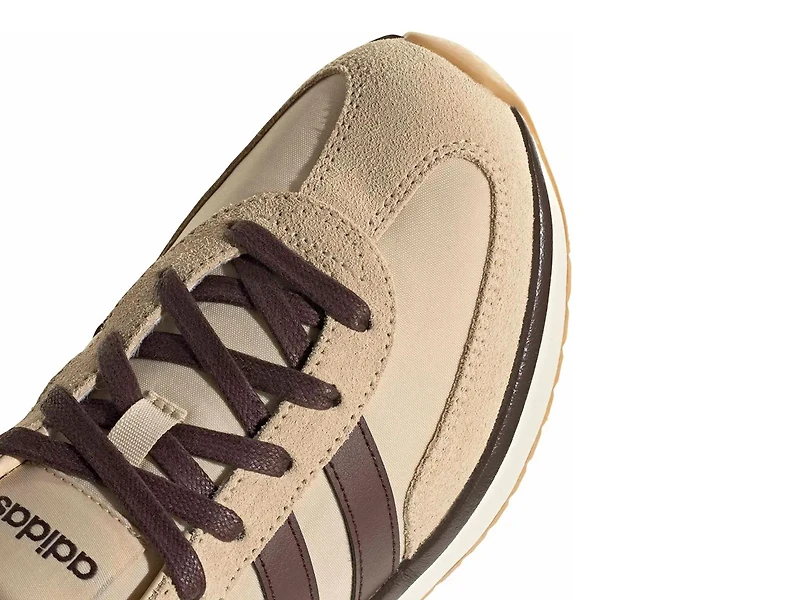 Run 70s Sneaker