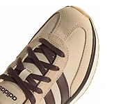 Run 70s Sneaker