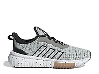 Kaptir Flow 2.0 Running Shoe - Women's