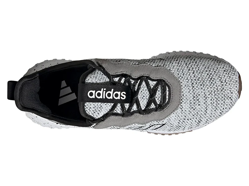 Kaptir Flow 2.0 Running Shoe - Women's