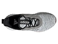 Kaptir Flow 2.0 Running Shoe - Women's