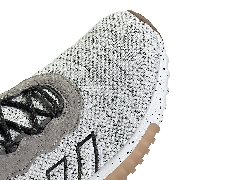 Kaptir Flow 2.0 Running Shoe - Women's