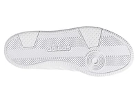 Hoops Classic Sneaker