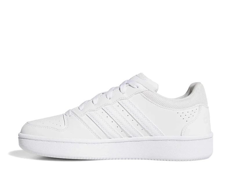 Hoops Classic Sneaker