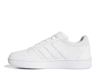 Hoops Classic Sneaker