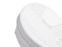 Hoops Classic Sneaker