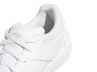 Hoops Classic Sneaker