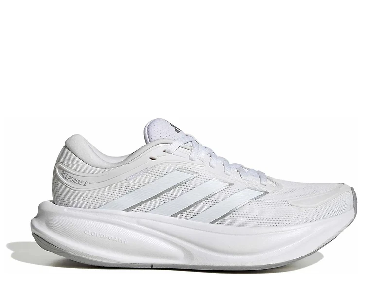 Response 2 Running Shoe