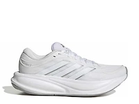 Response 2 Running Shoe