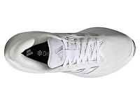 Response 2 Running Shoe