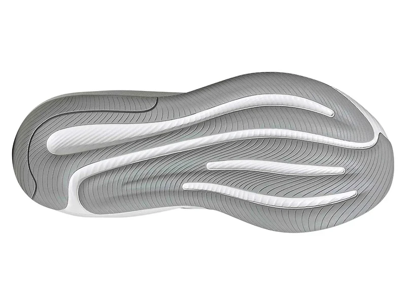 Response 2 Running Shoe