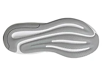Response 2 Running Shoe