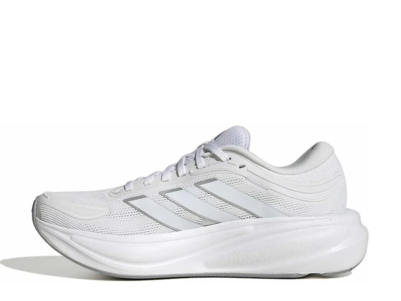 Response 2 Running Shoe