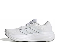 Response 2 Running Shoe