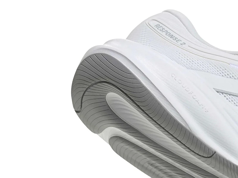 Response 2 Running Shoe