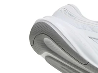 Response 2 Running Shoe