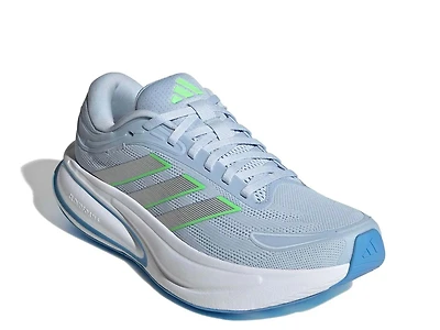 Response 2 Running Shoe