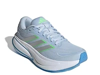 Response 2 Running Shoe
