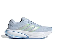 Response 2 Running Shoe