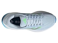 Response 2 Running Shoe