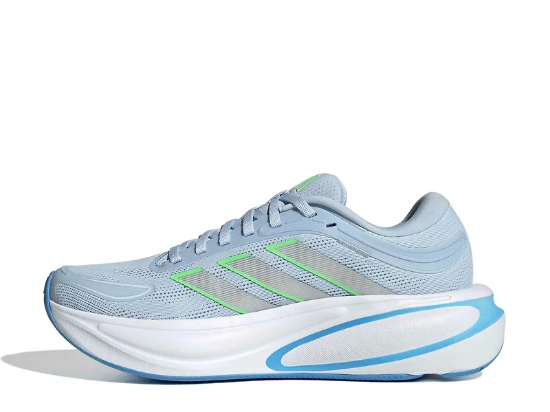 Response 2 Running Shoe