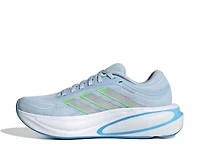 Response 2 Running Shoe
