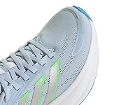 Response 2 Running Shoe