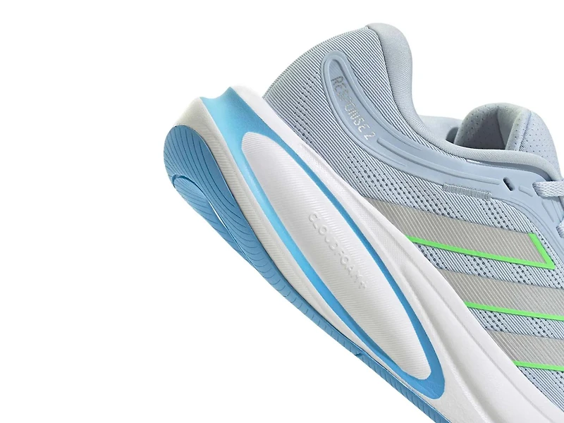 Response 2 Running Shoe