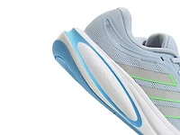 Response 2 Running Shoe
