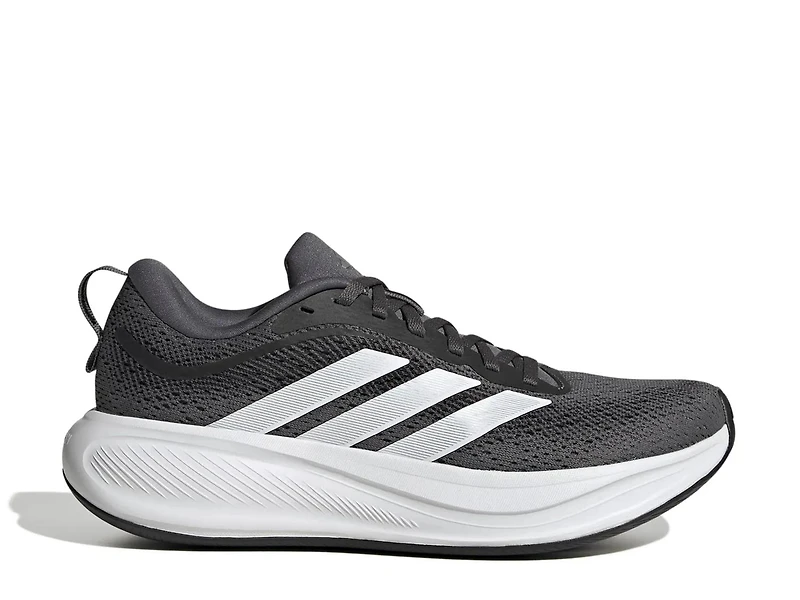 Response Pace Running Shoe